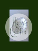 Bing & Grondahl Dickens Serving Bowl No 573