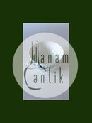 Bing & Grondahl Dickens Bouillion Cup No 481