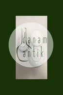 Bing Grondahl蓝色套装，带金色装饰，第247号奶杯