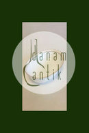 Bing & Grøndahl Don Juan Oval Skål No 573