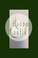 Bing & Grøndahl Don Juan Frokosttallerken No 326