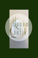 Bing & Grøndahl Don Juan Spisetallerken No 325