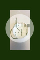 Bing & Grøndahl Don Juan Dyb Tallerken No 322