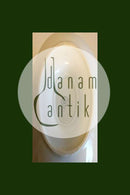 Bing & Grøndahl Don Juan Sovseskål No 311