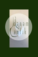 Bing & Grøndahl Don Juan Flødekande No 189