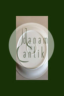 Bing & Grøndahl Don Juan Kagefad No 101