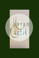 Bing & Grøndahl Don Juan Sukkerskål No 94