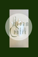 Bing & Grøndahl Don Juan Kaffekande No 91A