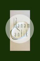 Bing & Grøndahl Don Juan Serveringsfad No 15