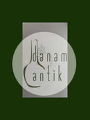 Bing & Grøndahl Dumas Firkantet Serveringsskål No 230