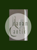 Bing & Grøndahl Dumas Firkantet Sættefad No 194A