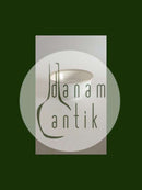 Bing & Grøndahl Dumas Serveringsskål No 44A