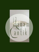 Bing & Grøndahl Dumas Firkantet Serveringsskål No 43