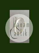 Bing & Grøndahl Dumas Ovalt Fad / Skål No 39