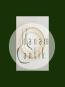 Bing & Grøndahl Dumas The/sildetallerken No 28