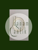 Bing & Grøndahl Dumas Frokosttallerken No 26