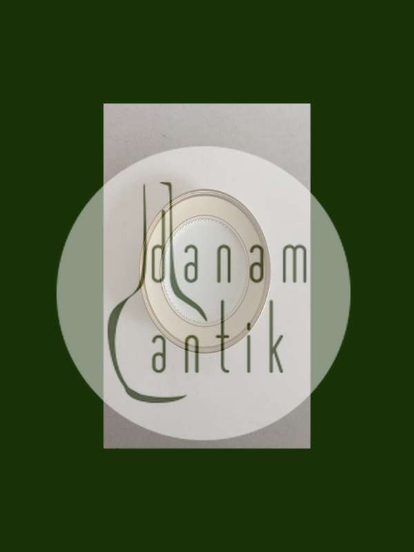 Bing & Grøndahl Dumas Frokosttallerken No 26