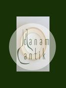 Bing & Grøndahl Dumas Middagstallerken No 25