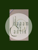 Bing & Grøndahl Dumas Rundt Serveringsfad No 20