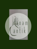 Bing Grondahl Dumas Oval Dish with Flat Rim No 18