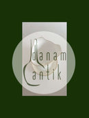 Bing & Grøndahl Dumas Trekantet Sauceskål No 8