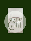 Bing & Grøndahl Egmont Kageskål på lav Fod No 206