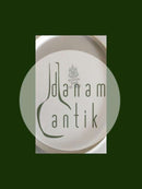 Bing & Grøndahl Egmont Frokosttallerken No 26