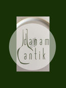 Bing Grondahl Egmont晚餐盘（25号），白色，酒红色边缘，金色线条