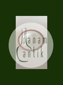 Bing Grondahl Egmont Deep Plate No 22。白色带酒红色边缘和金线