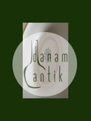 Bing & Grøndahl Egmont Vinrød med Guldkant Saucekande No 8