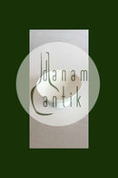 Bing & Grøndahl Elegance, Creme Lille opsats No 222