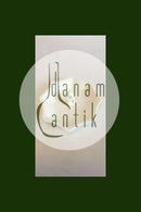 Bing & Grondahl Elegance, Creme Octogonal Dish with Seahorse No 217