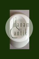 Bing & Grøndahl Elegance, Creme Kageopsats No 206