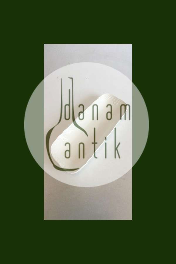 Bing & Grondahl Eleganz, Sahne-Rouladen-Teller Nr. 205