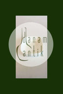 Bing & Grøndahl Elegance, Creme Lille skål No 194