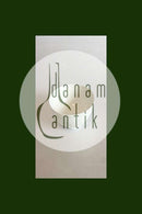 Bing & Grøndahl Elegance, Creme Skål No 161