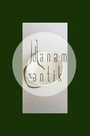 Bing & Grøndahl Elegance, Creme Kagefad No 101