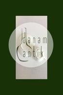 ビング＆グロンダール エレガンス、クリーム コーヒーカップ＆ソーサー No 102