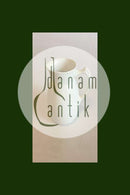 Bing & Grøndahl Elegance, Creme Kande No 88