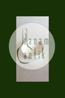 Bing & Grøndahl Elegance, Creme Skål No 45