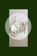 ビング＆グロンダール エレガンス、クリームボウル No 44