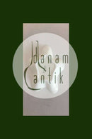 Bing & Grøndahl Elegance, Creme Lille skål medbølget kant No 42A