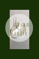 Bing & Grøndahl Elegance, Creme Nyreformet fad No 41