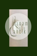 Bing & Grøndahl Elegance, Creme Kagetallerken No 28A