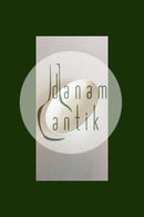 Bing & Grøndahl Elegance, Creme Oval skål No 39