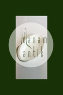 Bing & Grøndahl Elegance, Creme Ovalt fad No 18