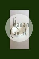 Bing & Grondahl Elegance, Creme Oval Skål No 12A