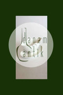 Bing Grondahl Elegance, Cream Saucer No 8