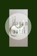 Bing & Grøndahl Elegance, Creme Smørnæb No 12