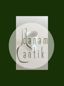 Bing & Grøndahl Elegance Æggebæger No. 696